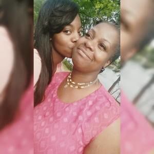 Meet your Posher, Shonda